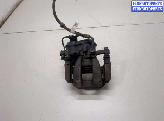 купить Суппорт на Chevrolet Equinox 2017-2024