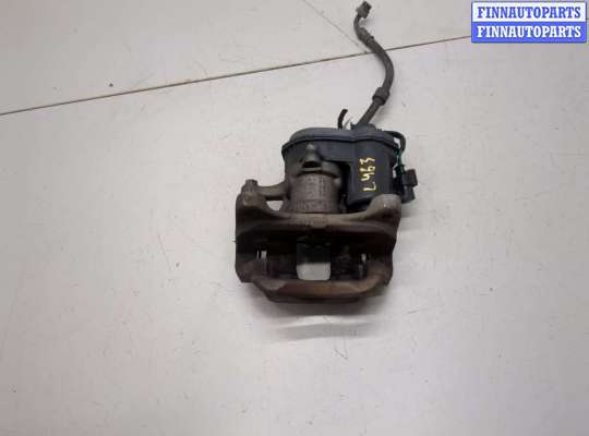 купить Суппорт на Chevrolet Equinox 2017-2024