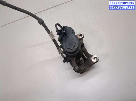 купить Суппорт на Chevrolet Equinox 2017-2024