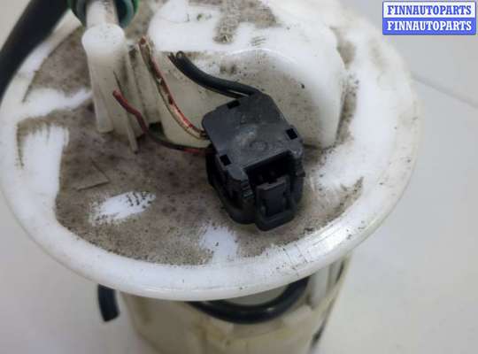 купить Насос топливный электрический на KIA Sportage 2010-2016