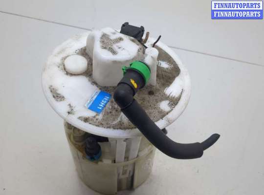 купить Насос топливный электрический на KIA Sportage 2010-2016