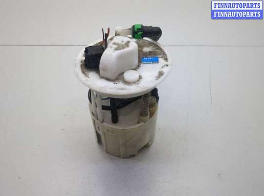 купить Насос топливный электрический на KIA Sportage 2010-2016