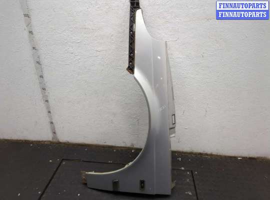 Повторитель поворотов SB90196 на Saab 9-5 1997-2005