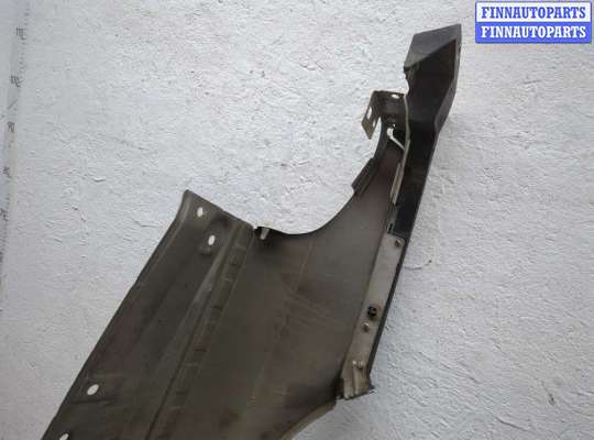 купить Повторитель поворотов на Saab 9-5 1997-2005