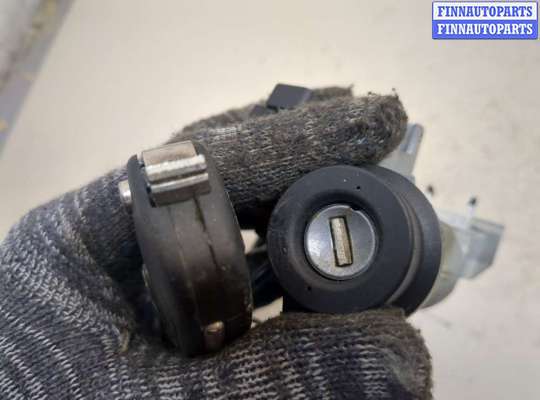 купить Замок зажигания на Audi A3 (8V) 2012-2020