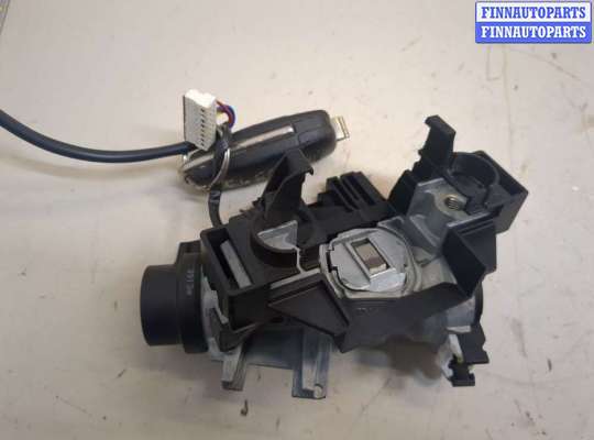 купить Замок зажигания на Audi A3 (8V) 2012-2020