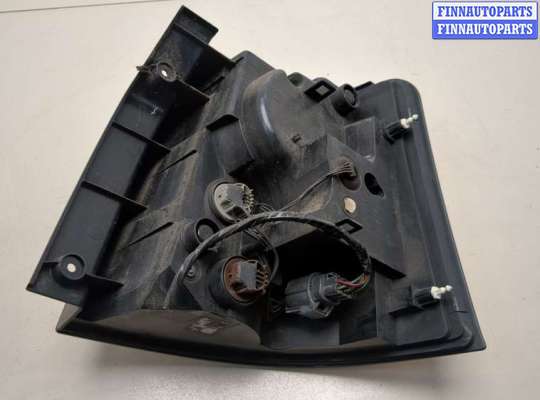 купить Фонарь (задний) на Land Rover Range Rover Sport 2005-2013