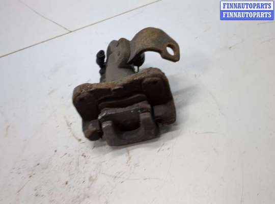 купить Суппорт на Honda Civic 2005-2012