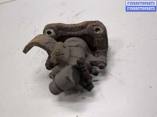 купить Суппорт на Honda Civic 2005-2012