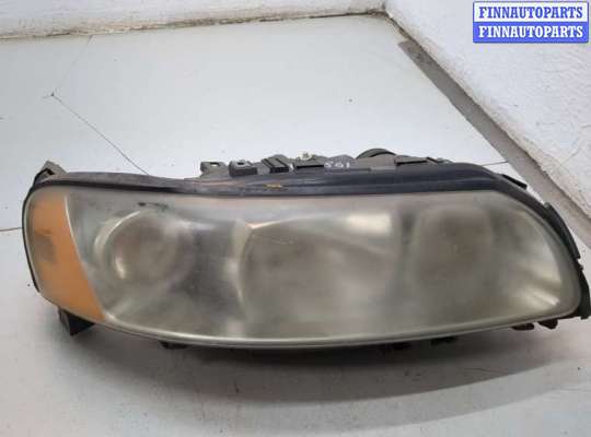 Купить Фара (передняя) на Volvo V70 2000-2007 Фара (передняя) VL578880 на Volvo V70 2000-2007