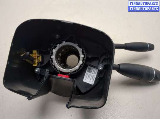 купить Переключатель поворотов и дворников (стрекоза) на Mercedes C W204 2006-2015