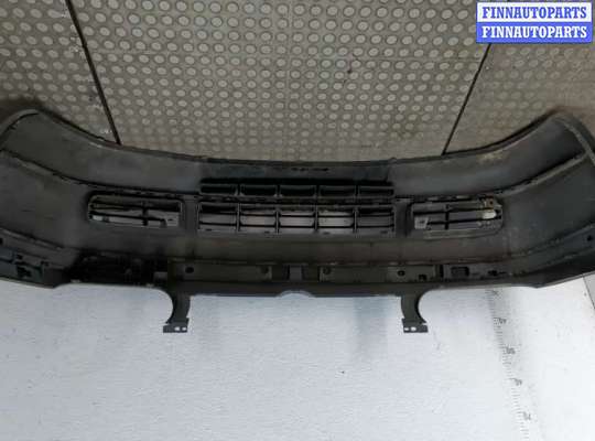 купить Бампер на Volkswagen Golf 4 1997-2006