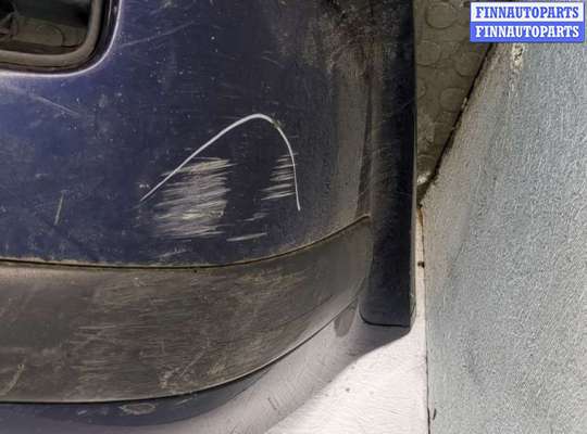 купить Бампер на Volkswagen Golf 4 1997-2006