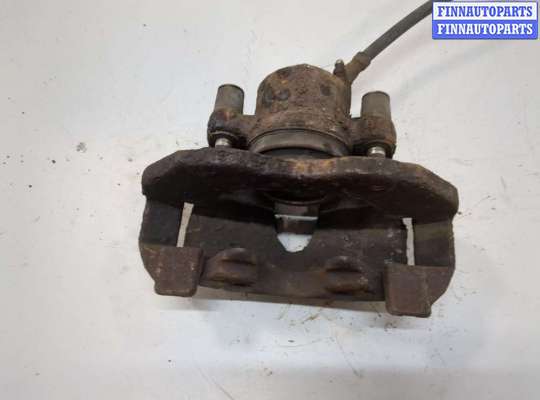 купить Суппорт на Ford Focus 2 2005-2008