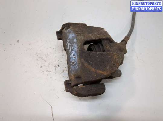 купить Суппорт на Ford Focus 2 2005-2008