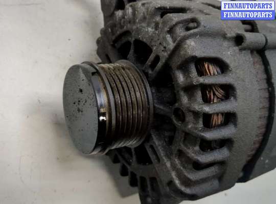 купить Генератор на Hyundai ix 35 2010-2015