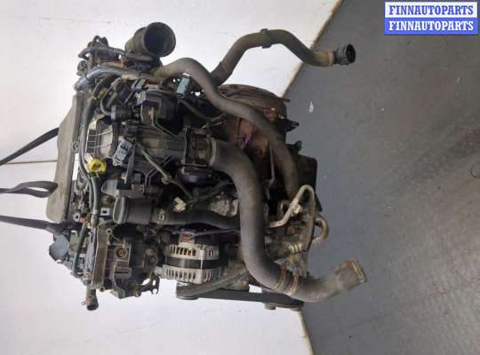 купить Заслонка дроссельная на Ford Kuga 2008-2012