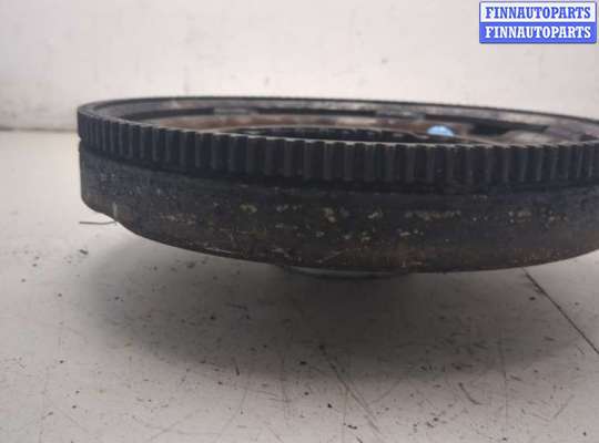 купить Маховик на Skoda Octavia (A7) 2013-2023