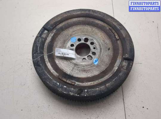 Купить Маховик на Skoda Octavia (A7) 2013-2023 Маховик SK518590 на Skoda Octavia (A7) 2013-2023