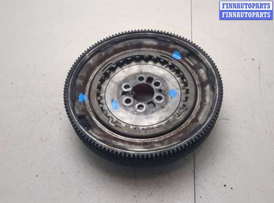 купить Маховик на Skoda Octavia (A7) 2013-2023