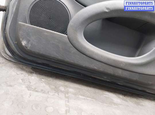 купить Дверная карта (Обшивка двери) на Nissan Micra K12E 2002-2010