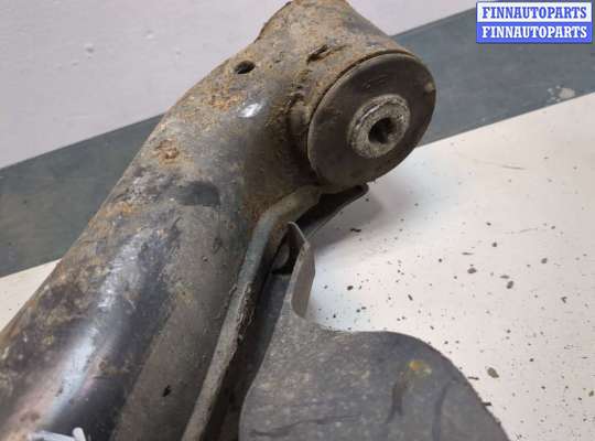 купить Рычаг подвески на Mercedes Vito W447 2014-2023