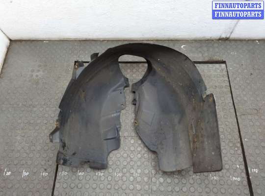 Защита арок (подкрылок) FO2153349 на Ford Focus 2 2008-2011