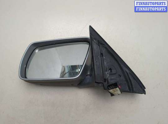 купить Зеркало боковое на Audi A6 (C5) Allroad 2000-2006