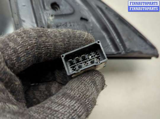 купить Зеркало боковое на Audi A6 (C5) Allroad 2000-2006