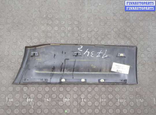 купить Молдинг двери на Ford Escape 2000-2006