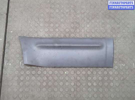 купить Молдинг двери на Ford Escape 2000-2006