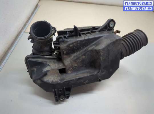 купить Корпус воздушного фильтра на Volkswagen Polo 2001-2005