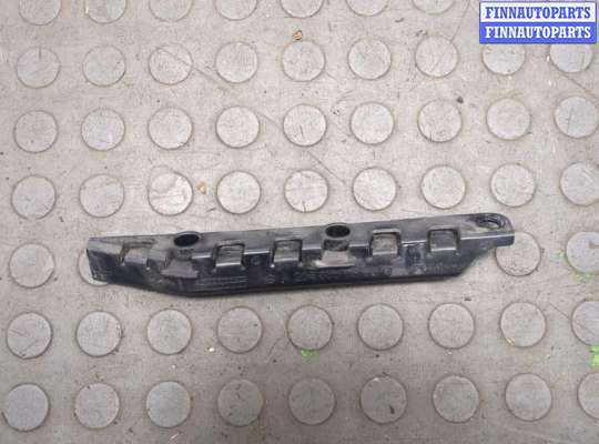 купить Кронштейн бампера на Mercedes GLK X204 2008-2015