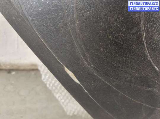 купить Капот на Ford Focus 2 2005-2008