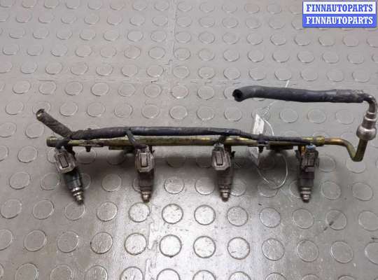 купить Форсунка топливная на Nissan X-Trail (T30) 2001-2007