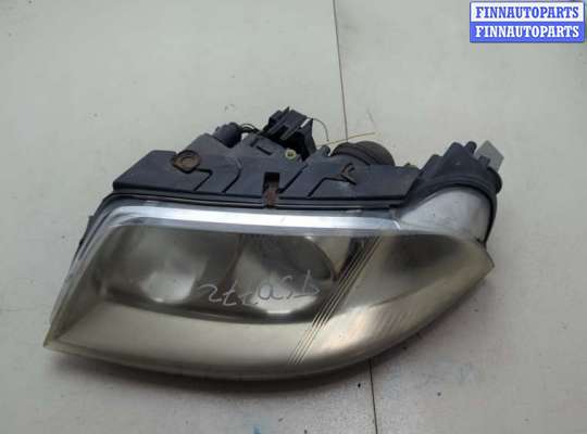 купить Фара (передняя) на Volkswagen Passat 5 2000-2005