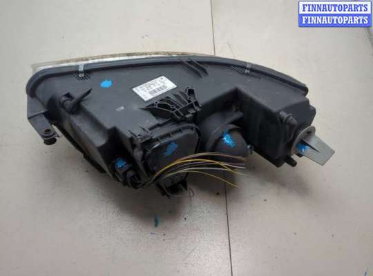 купить Фара (передняя) на Volkswagen Passat 5 2000-2005
