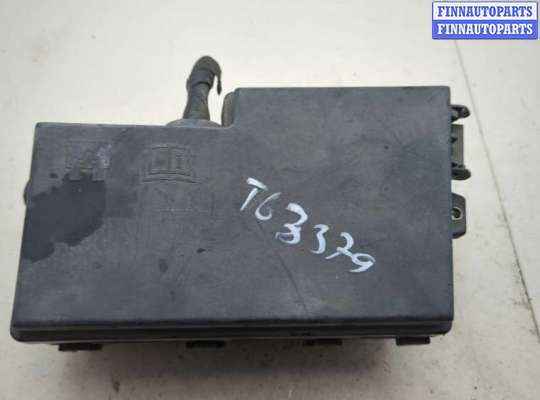 Купить Блок предохранителей на Ford Focus 2 2005-2008 Блок предохранителей FO2192870 на Ford Focus 2 2005-2008