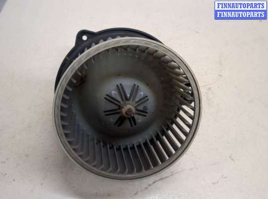 Двигатель отопителя (моторчик печки) VL500975 на Volvo S40 / V40 1995-2004