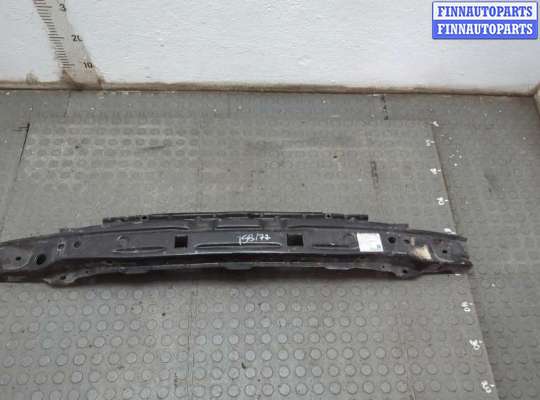 Усилитель бампера TT952352 на Toyota Corolla Verso 2004-2009