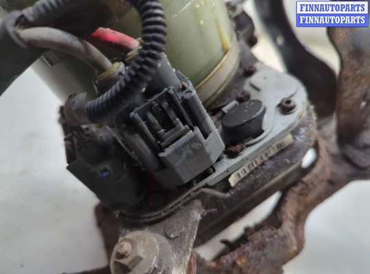 купить Насос электрический усилителя руля на Ford C-Max 2002-2010