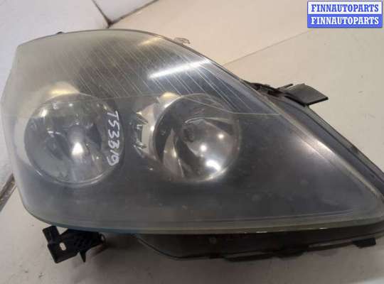 купить Фара (передняя) на Opel Zafira B 2005-2012