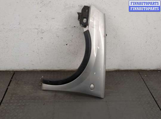 купить Крыло на Opel Corsa C 2000-2006