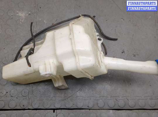 купить Бачок омывателя на Hyundai Elantra 2010-2016