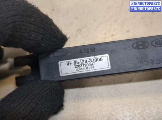 купить Антенна на Hyundai i40 2011-2019