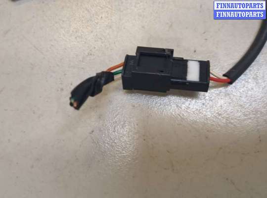 купить Антенна на Hyundai i40 2011-2019