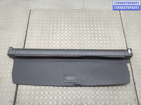 купить Шторка багажника на Peugeot 508 2010-2018