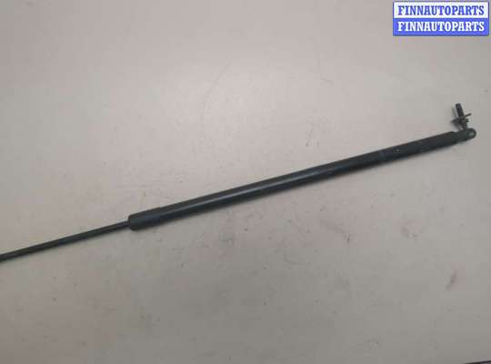 Амортизатор крышки багажника JPX7742 на Jeep Grand Cherokee 2013-2022