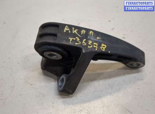 купить Подушка крепления КПП на Ford Galaxy 2000-2006