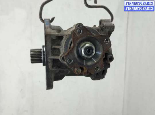 Купить Редуктор Раздаточный КПП (раздатка) на Nissan Pathfinder 2012-2020 Редуктор Раздаточный КПП (раздатка) NS972665 на Nissan Pathfinder 2012-2020